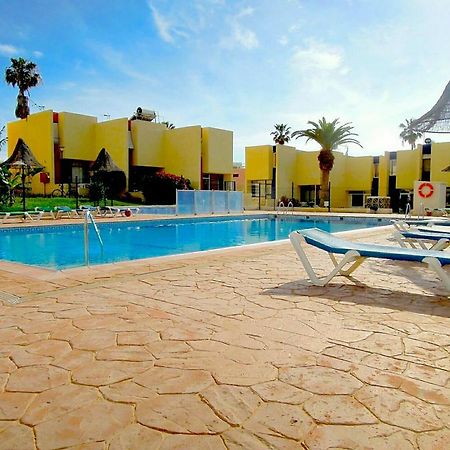 Duplex El Cortijo, Lasamericas Playa de las Americas  Exterior foto